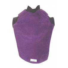 Purple Jumper 30cm's